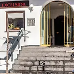 Haus Excelsior 3 Apartament