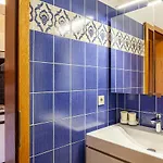Haus Excelsior 3 Зеефельд в Тироле