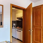 Haus Excelsior 3 Apartament Seefeld w Tirolu