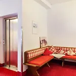 Apartament Haus Excelsior 3