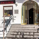 Haus Excelsior 3