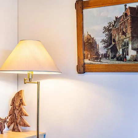 Appartamento Haus Excelsior 3 Seefeld in Tirol