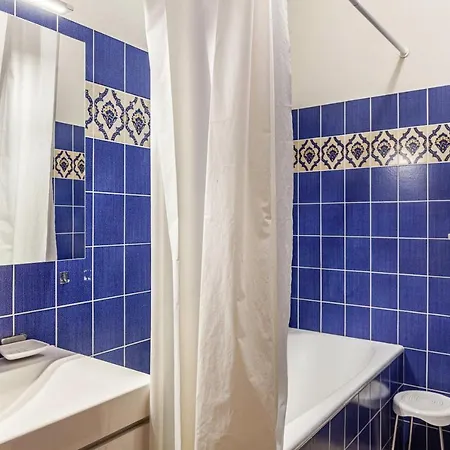 Haus Excelsior 3 Appartamento *