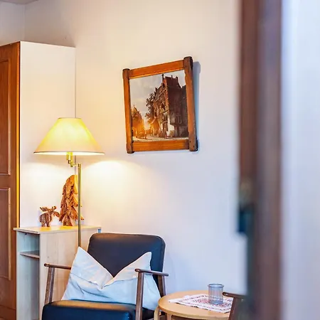 Haus Excelsior 3 דירה זיפלד אין טירול