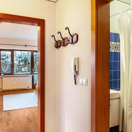 Haus Excelsior 3 * זיפלד אין טירול