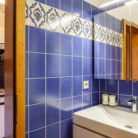 Apartamento Haus Excelsior 3 Seefeld in Tirol
