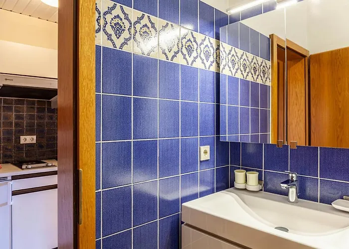 Haus Excelsior 3 Зеефельд в Тироле