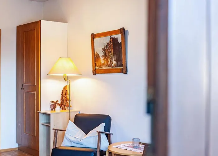 Haus Excelsior 3 * Зефельд-ін-Тіроль