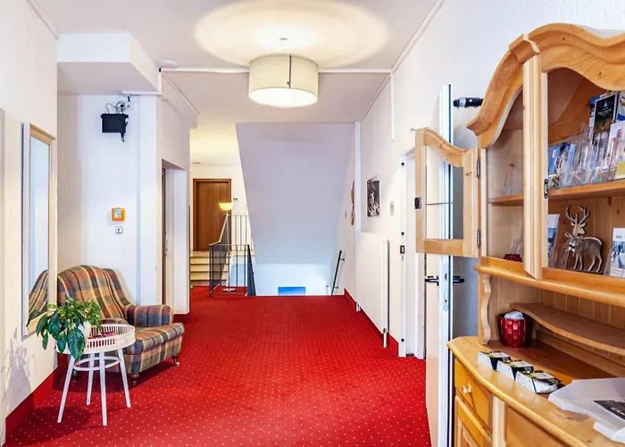 Haus Excelsior 3 Зефельд-ін-Тіроль