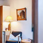 Haus Excelsior 3 * Seefeld in Tirol
