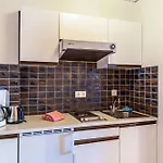 Haus Excelsior 3 Lejlighed Seefeld in Tirol
