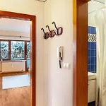 Haus Excelsior 3 * Seefeld in Tirol