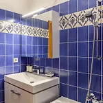 Haus Excelsior 3 * Seefeld in Tirol
