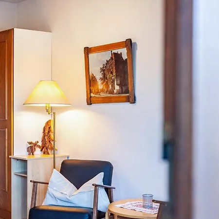 Haus Excelsior 3 * זיפלד אין טירול