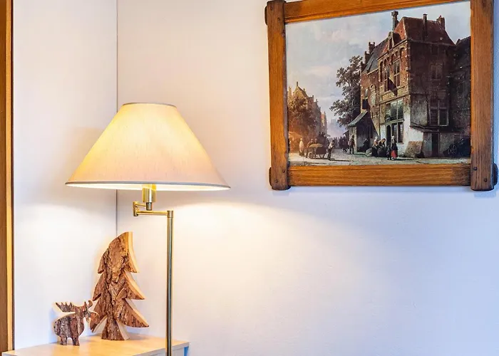 דירה Haus Excelsior 3 זיפלד אין טירול